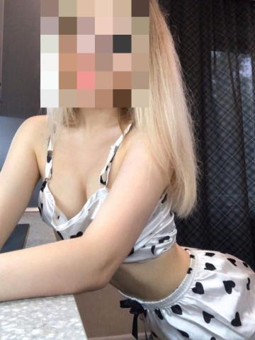 Стелла фото 2