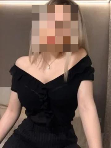 Стелла фото 3