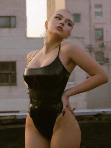 Богдана фото 2