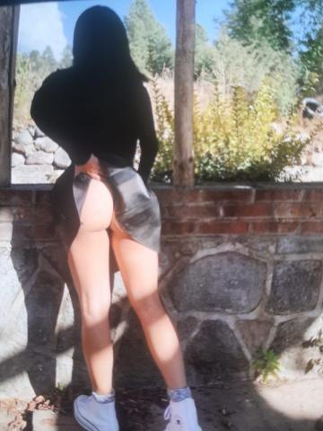 Дина Светская Реал