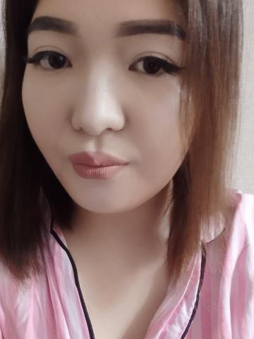 Мадина Сахарок фото 2