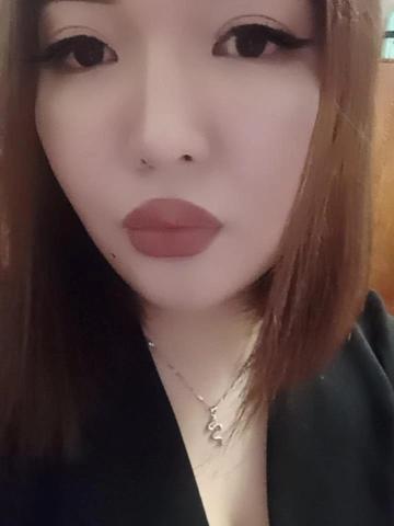 Мадина Сахарок фото 3