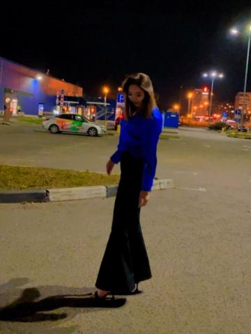 Мадина Сахарок фото 5