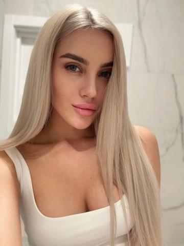 Регина Студентка Массажистка фото 2