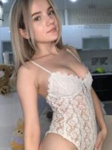 Марина Вильнюс фото 3