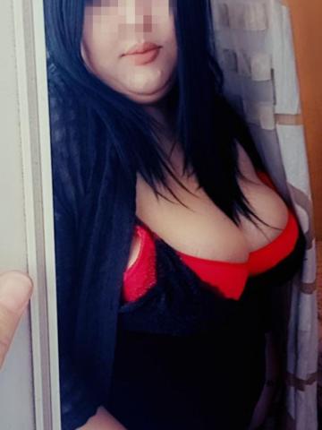 Ирина Воспитанная Реал фото 2