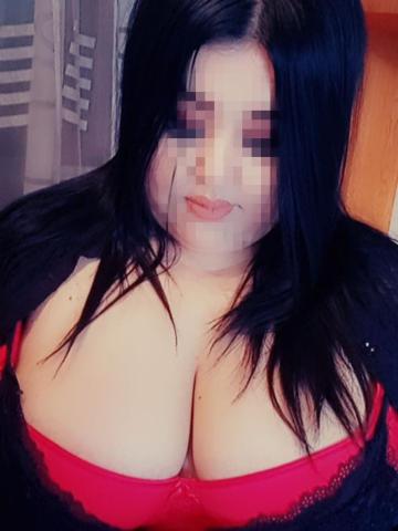 Ирина Воспитанная Реал фото 3