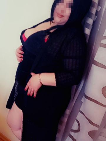 Ирина Воспитанная Реал фото 5